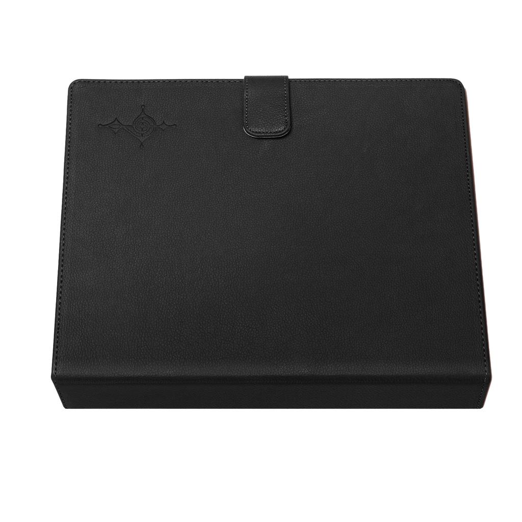 Notenmappe Liedermappe Papieraufbewahrung Dokumentenhalter Tasche Konzert Chor Mappe Tasche mit Fächern Aufbewahrung Dokumentenhalter Tasche