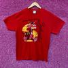Top – T-shirts