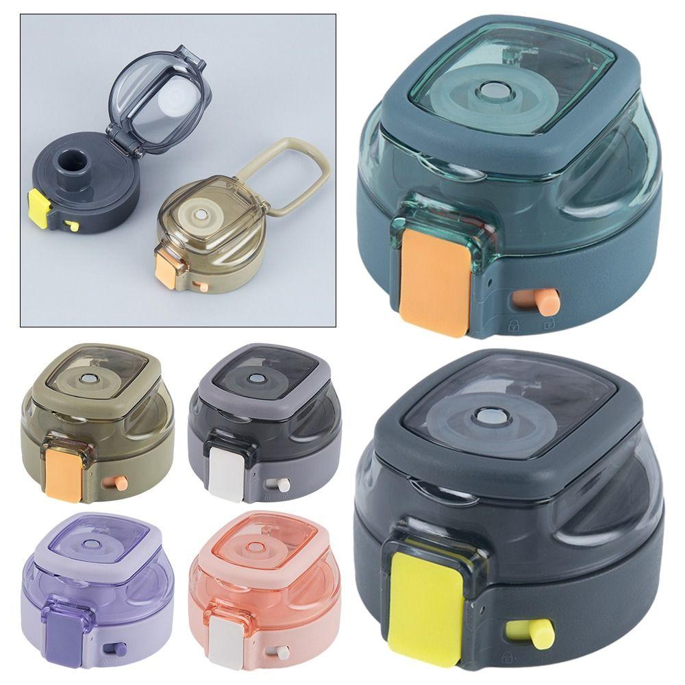 1 шт. Крышка для чашки с защитой от брызг и проливания XB-21133 — фото 5