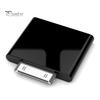 Wireless Bluetooth-compatible Transmitter HiFi Audio Dongle Adapter for iPod Classic/Touch
