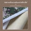 5325 Starry Sky Outdoor Retractable Canopy Tent