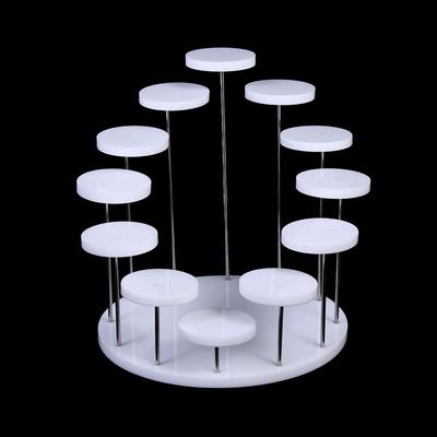 Backen – Tortenplatten