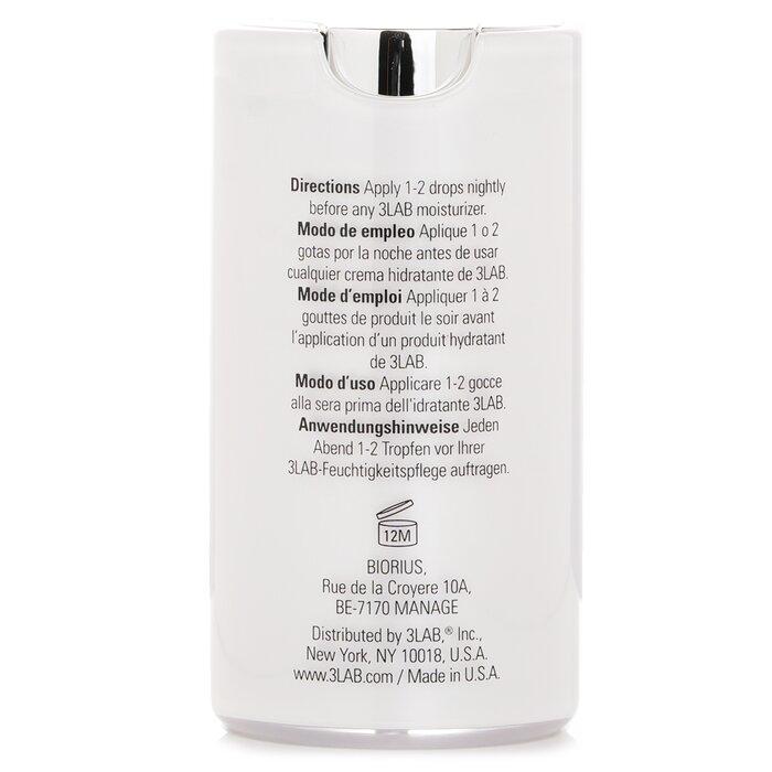 3LAB Perfect C Treatment Serum