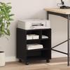 Rangement et classement – Organisateurs et supports de stockage