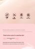 Shu Meng Cute Pig Doll Pillow - Soothing Plush Toy for Bed, Hug, and Birthday Gift
