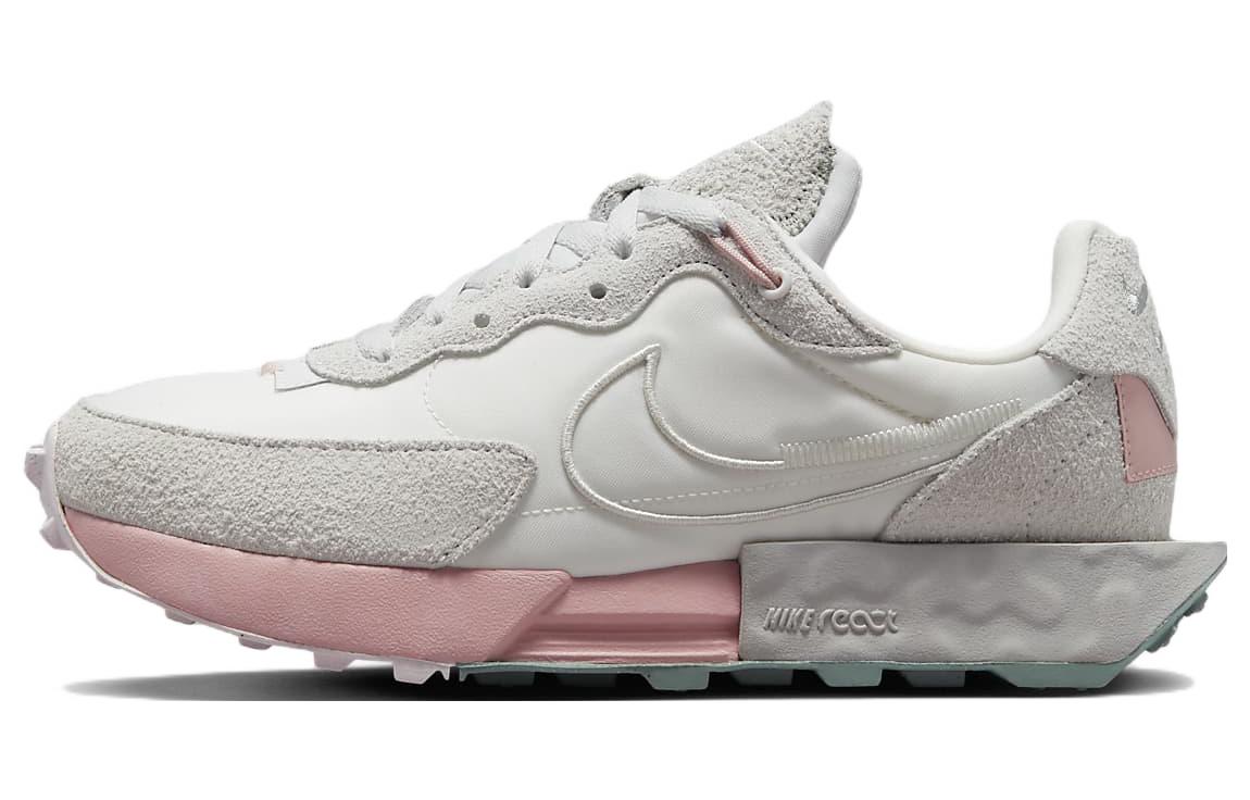 

Nike Fontanka Waffle Sail Pink Oxford Women s DC3579-103 42