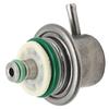 New Fuel Pressure Regulator For 2000-2004 VOLVO S40 V40 1.9T 9404583 Replacement Part Car Pressure Regulators 5