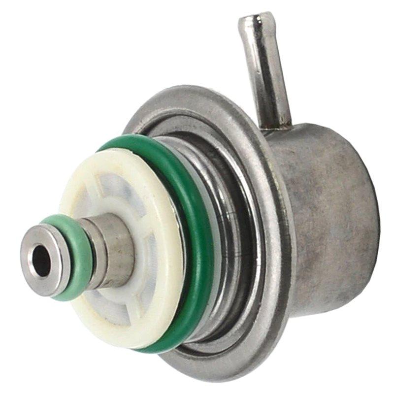New Fuel Pressure Regulator For 2000-2004 VOLVO S40 V40 1.9T 9404583 Replacement Part Car Pressure Regulators 5