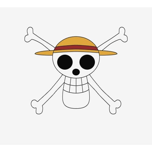 One Piece Going Merry (From the TV Animation ONE PIECE)