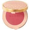 Luminous Matte Beauty Blush