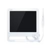 Ultra HD Dental Endoscope Dental Chair Combo: All-in-One Oral Examination and Photography Machine