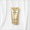 AHC Vital Golden Collagen Cream 50ml – Firming & Nourishing Facial Cream