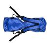 6.5" 8" 10" Smart Two Wheel Cool Hoverboard Handbag Electric Scooter Bag Skateboard
