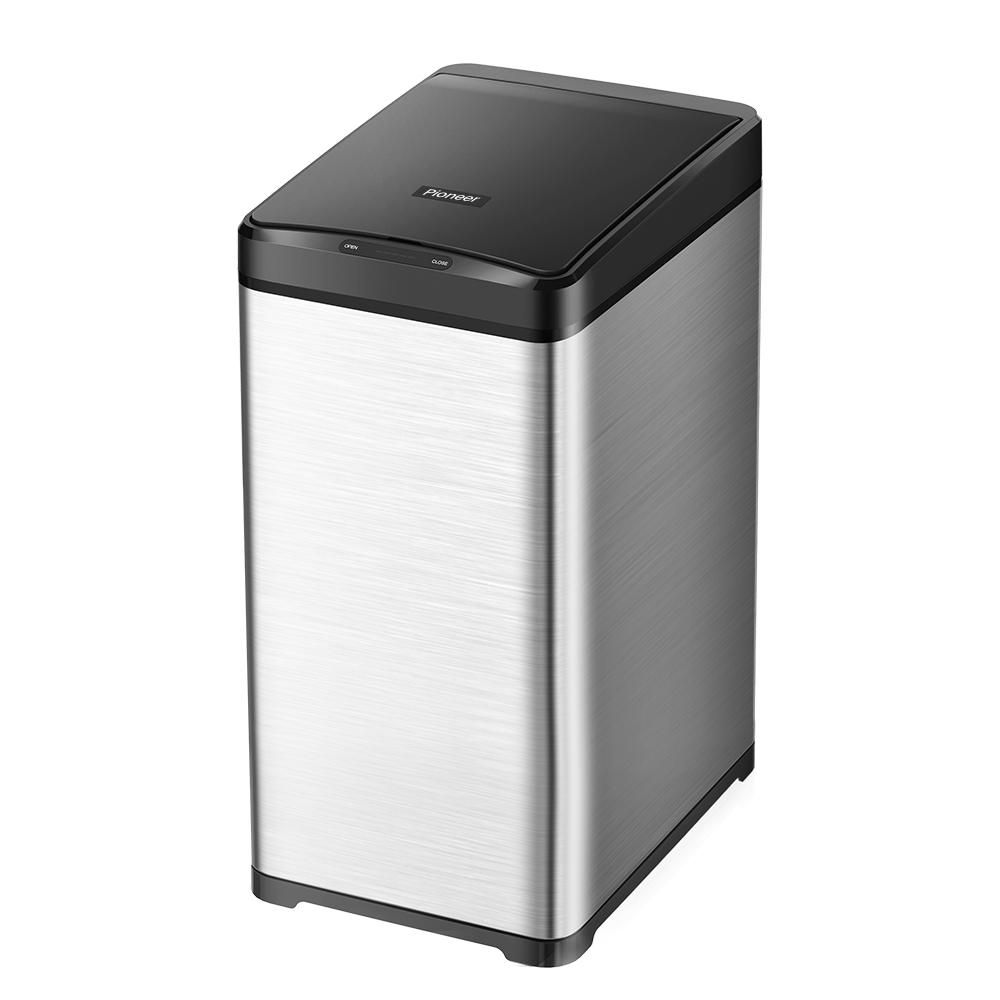 

Сенсорный ковш Pioneer Wb302s