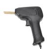 Plastic Welder Hot Stapler Plastic Welding Machine 50W   for Automotive Repair