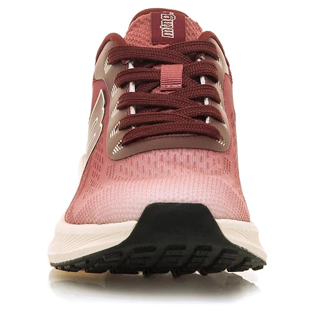 Mtng Sneakers 60802