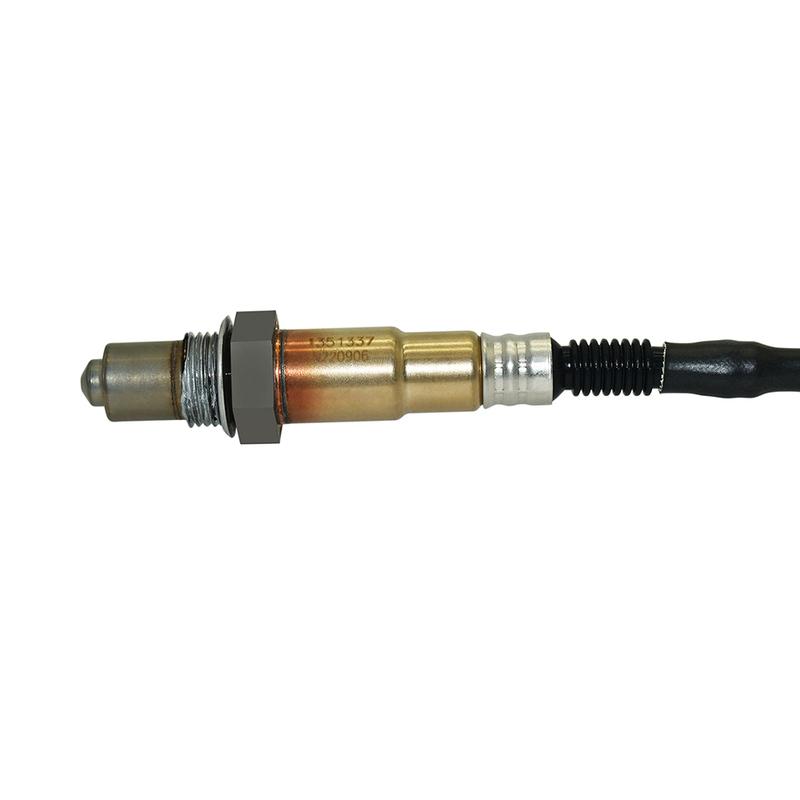 Oxygen Sensor 1351337 for FORD FOCUS C-MAX GALAXY TRANSIT FIESTA 1309292 1088851 3040432 1053108 3M51-9F472-AB Car Part