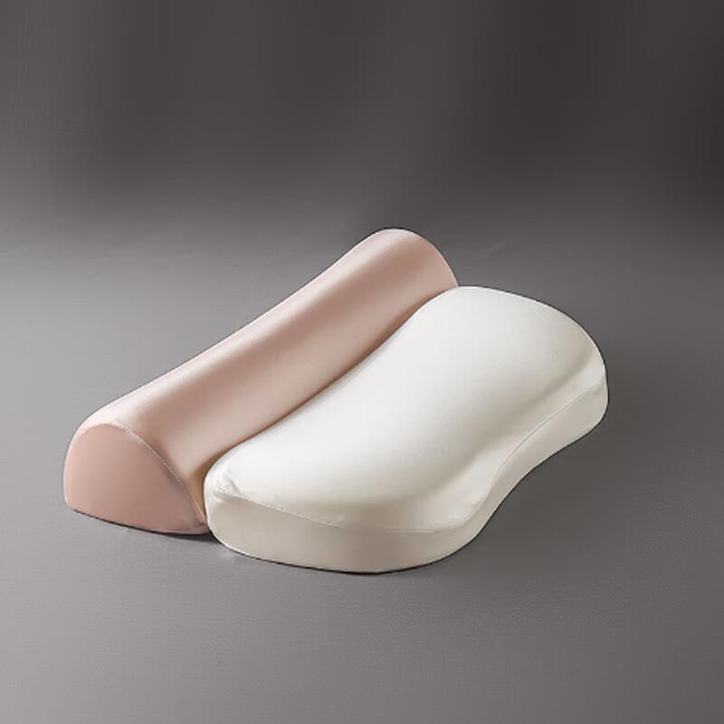 Memory Foam Traction Pillow
