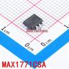 Brand New Original MAX1771CSA SOP-8 DC-DC Power Chip