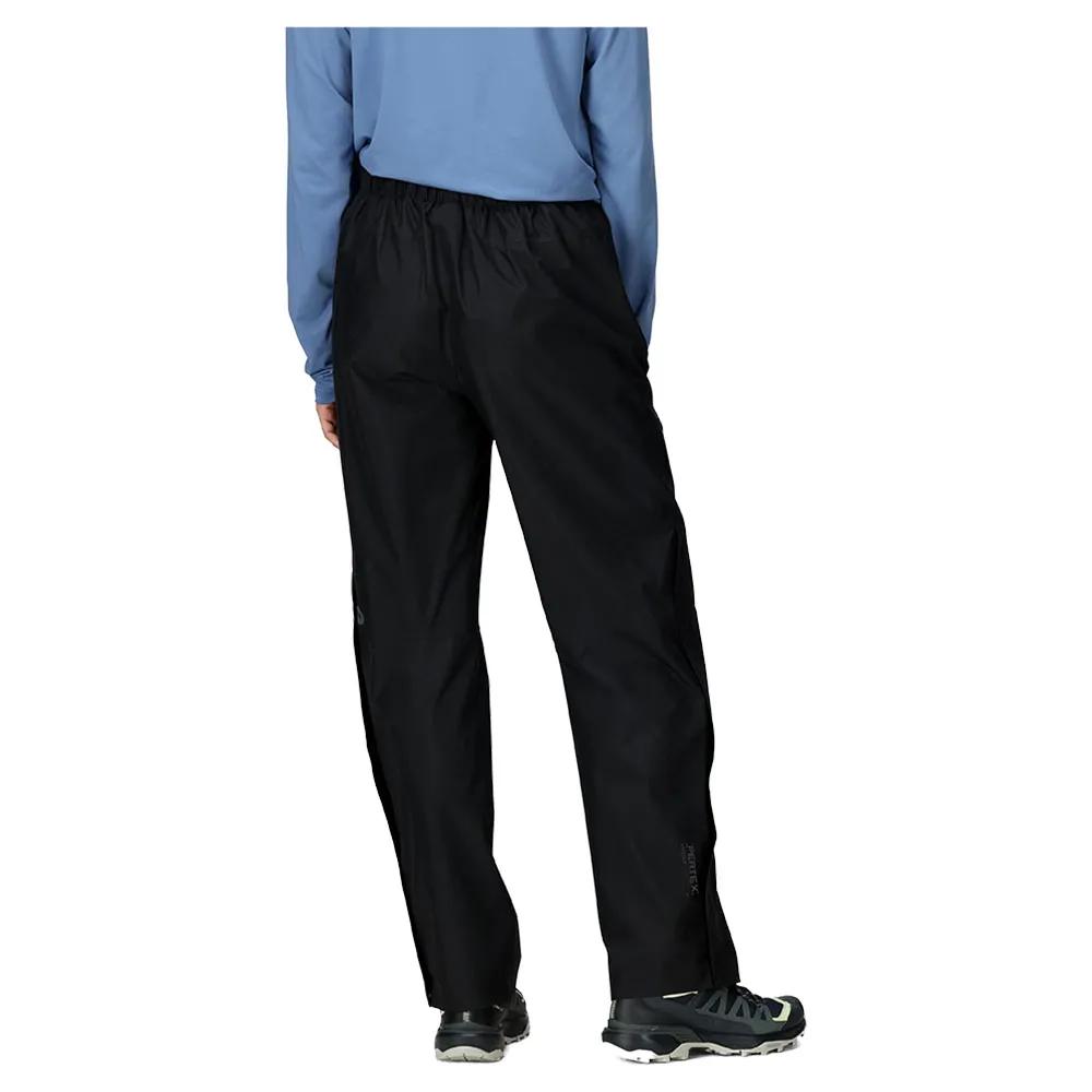 Marmot Pants Minimalist Pertex