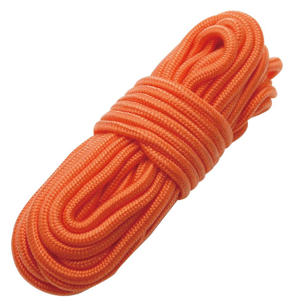 Trade One Emergency Tent for 2 30548 People, Orange,