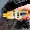 Carbon Cleaner For Car Engine 120ml Car Exhaust Handy Cleaner Exhaust Pipe Carbon Removal Exhaust And Emissions System Cleaner
