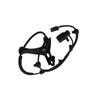 89545-60030 Suitable for Toyota Land Cruiser 100 1998-2007 ABS Sensor Rear R