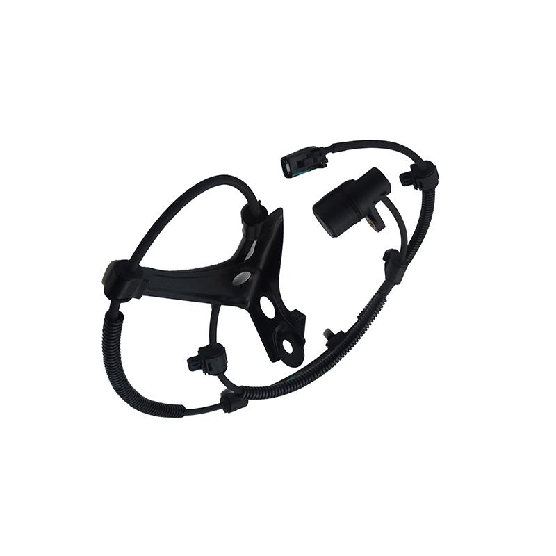 89545-60030 Suitable for Toyota Land Cruiser 100 1998-2007 ABS Sensor Rear R