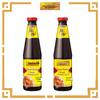 Lee Kum Kee Umami Austernsauce
