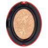 Tirtir-Mask Fit Red Cushion 22N Shell Beige