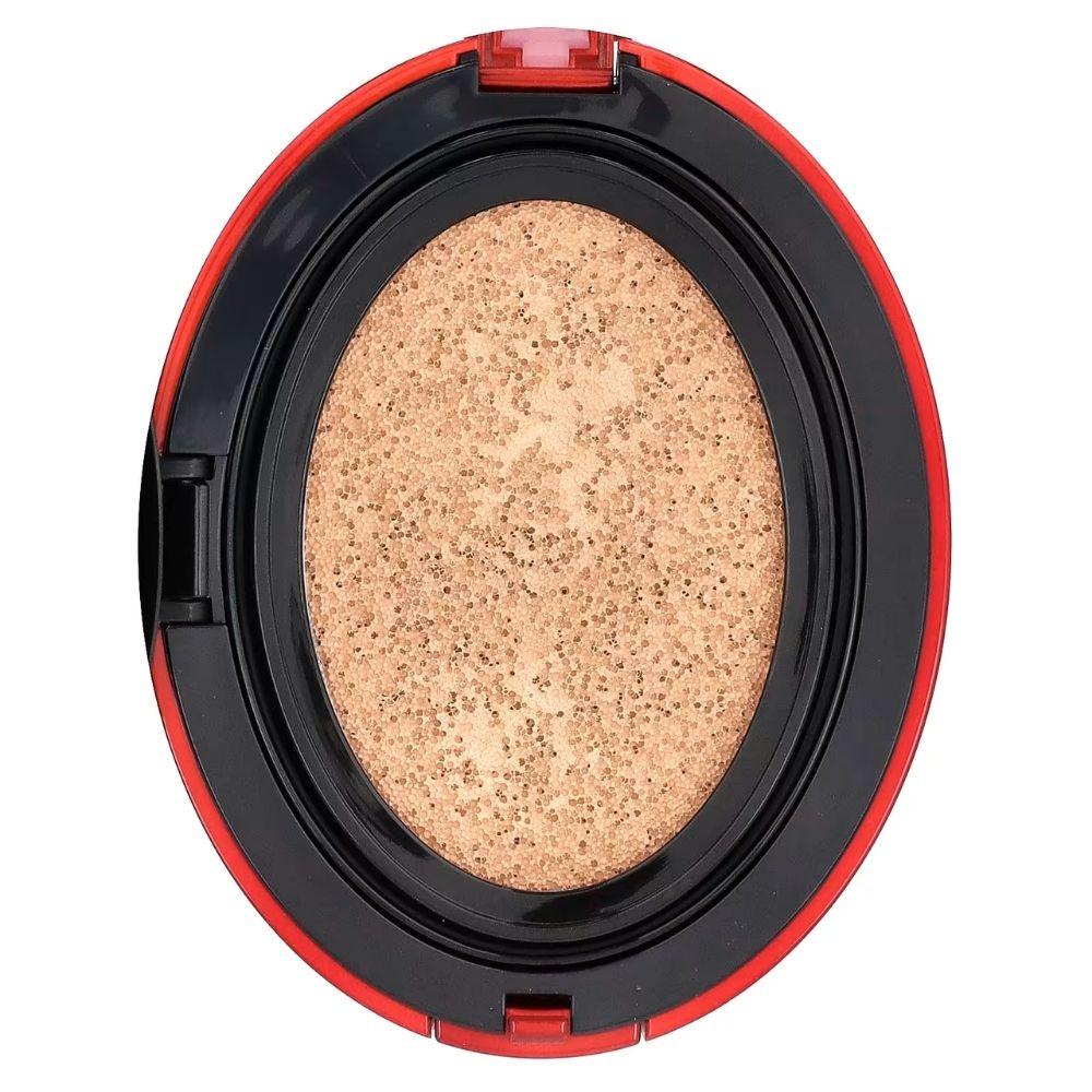 Tirtir-Mask Fit Red Cushion 22N Shell Beige