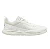 Helly Hansen Crew Low Sneakers