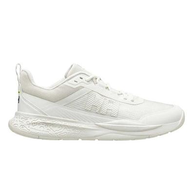 Crew Low Sneakers