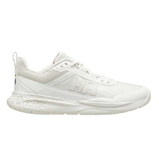 Helly Hansen Crew Low Sneakers
