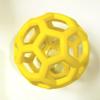 Suction Cup Turtle Cleaning Brush for Shell Scrubbing Durable Bristle Cleaner Accessory for Aquarium Turtle Tank Decor