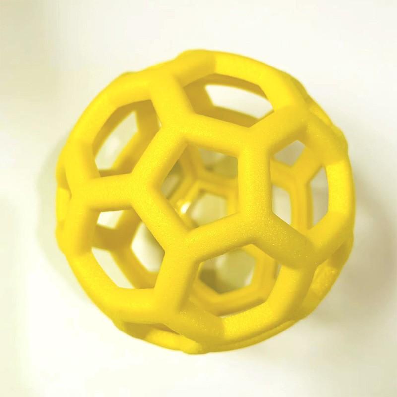Sucker Turtle Brush Scrubber Turtle Shell Cleaning Brush Turtle Tank Decorations Turtle Feeding Ball Turtle Aquarium Ornaments