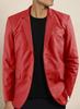 Costumes et blazers – Vestes de costume