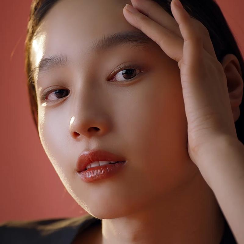 Rbfy Core Layer Balancing Essence 120ml