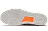 Jack Purcell Converse Basse Easy-On 'Nero Arancio Totale' 168136C