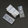 Coffee Cup Drink Bottle Honey Jar Earring Mold for Resin Casting Jewelry Making