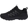 Hi-Tec Men's Stealth Trail Low Trainers