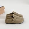 Scarpe da donna