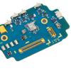 USB-C Charging Socket Board for Samsung Galaxy S22 Ultra 5G SM-S908B