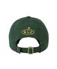 Seleodeilejeokeulleob Signature Ball Cap - British Racing Green