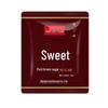 Gan Zhi Yuan Brown Sugar Collection