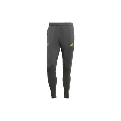 Na dół – Spodnie sportowe i legginsy
