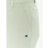 Champion Shorts 220765