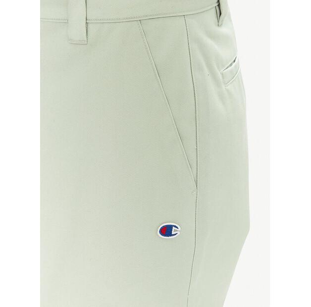 Champion Shorts 220765