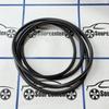 Brand New Weatherstrip Sunroof Glass For Hyundai Sonata 2009-2014 OEM 816133K000 81613-3K000