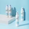 Dr. Différents premiers laits nettoyants, 1 unité, 200ml